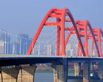 福元路大桥
