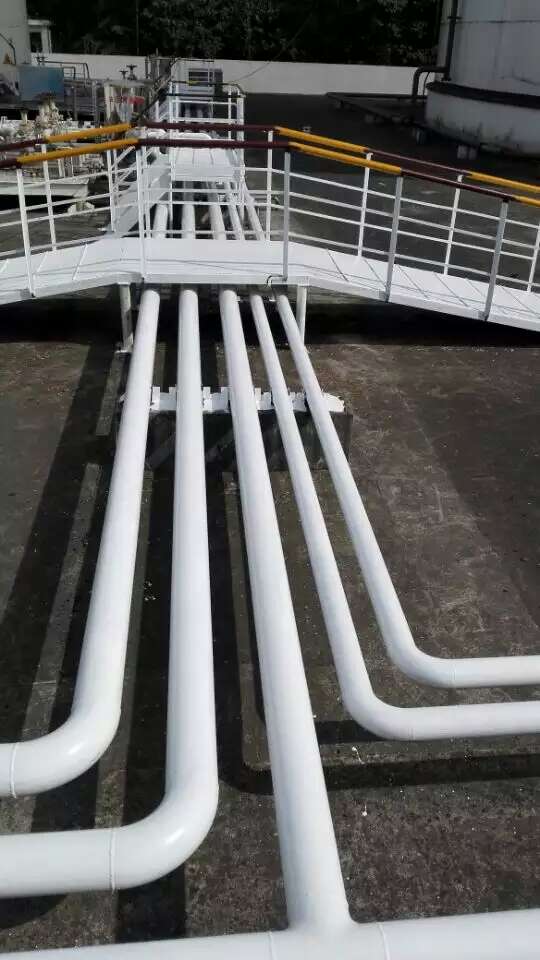 mmexport1444460707083.jpg