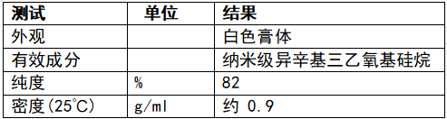 多.png