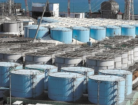 TGA900-2电厂除盐水箱专用聚脲防腐涂料