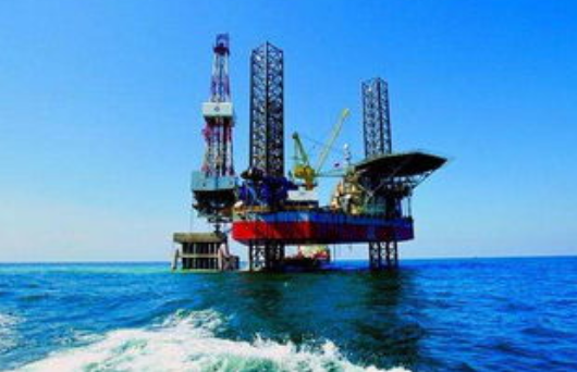 TGA900-4海洋钻井平台专用聚脲防腐涂料