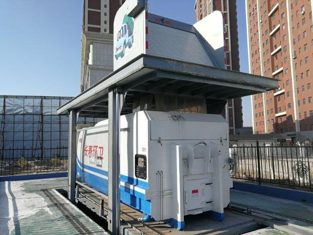 TGA900-12垃圾填埋场专用聚脲防腐涂料