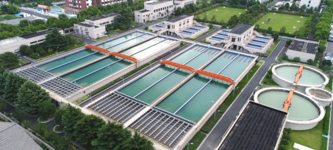 TGA900-14饮用水专用聚脲防水抑菌耐磨涂料