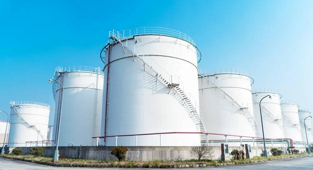 TGA9112石油化工重防腐专用聚脲防腐涂料