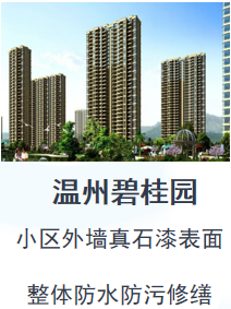 碧桂园.png