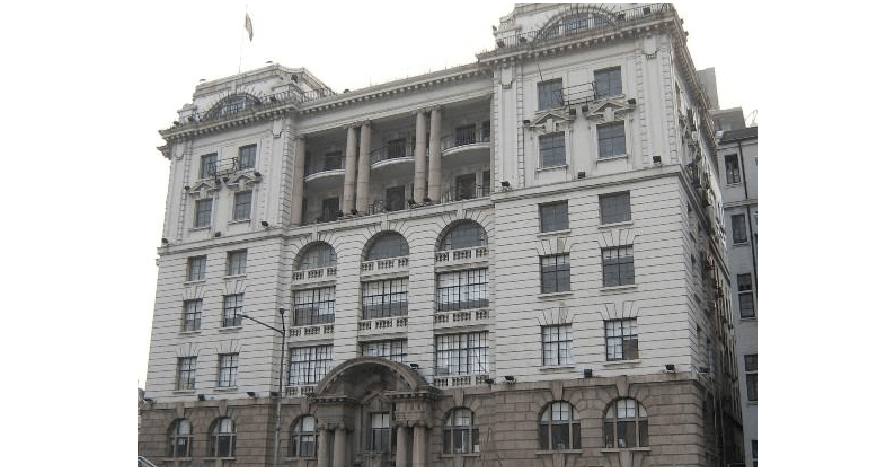 万国建筑33.jpg