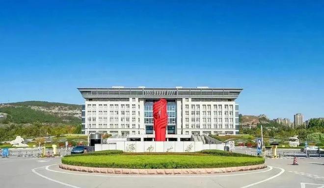 Waterproof Repair Of Eevator Shaft In Jinan University, Shan