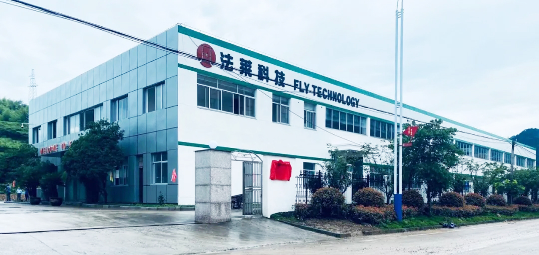 Falai Science and Technology Workshop Colorbond Tile Antisep