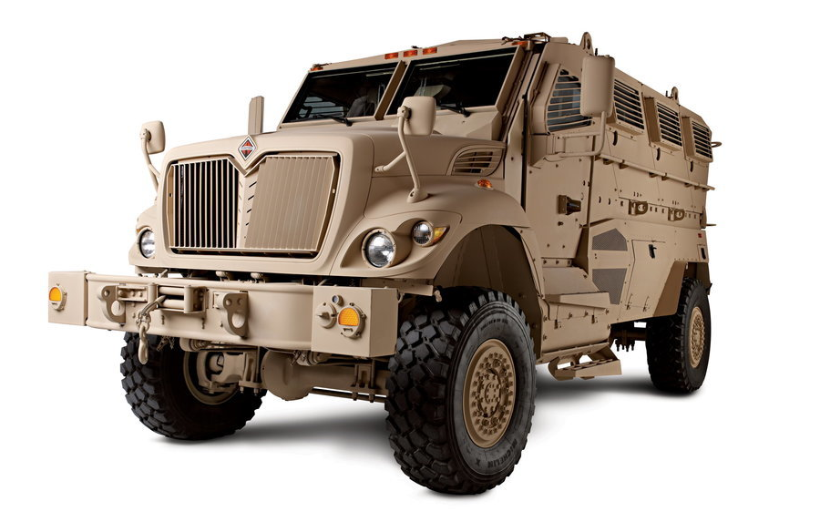 TGA Anticorrosive And Explosion-proof Coating For The Outer 