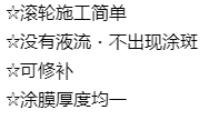 1-23091311020O49.png